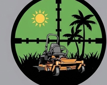 Moore Precision Lawn Care